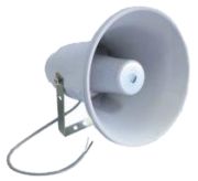 Visaton DK 8 P