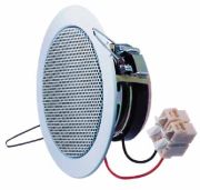 Visaton DL 8 8 Ohm