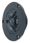 Visaton DT 94 8 Ohm