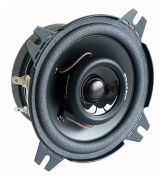 Visaton DX 10 4 Ohm