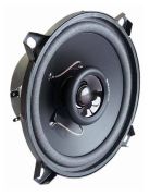 Visaton DX 13 4 Ohm