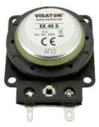 Visaton