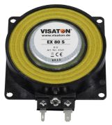 Visaton