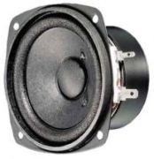 Visaton F 8 SC