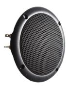 Visaton FR 10 WP 4 Ohm