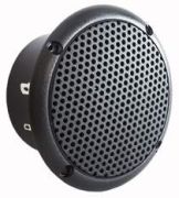 Visaton FR 8 WP 8 Ohm
