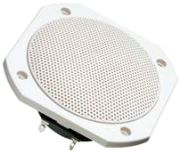 Visaton FRS 10 WP-4