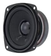 Visaton FRS 8 4 Ohm