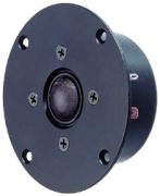 Visaton G20 SC