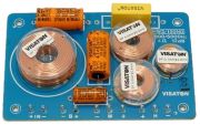 Visaton HW 3/120 NG 4