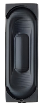 Visaton