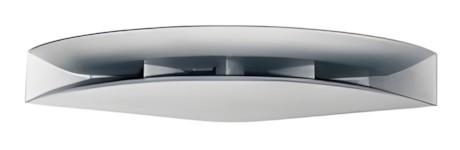 Visaton M 300