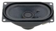 Visaton SC 4.7 ND 8 Ohm