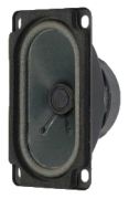 Visaton SC 5.9 OM 4 Ohm