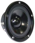 Visaton W 100 S/4