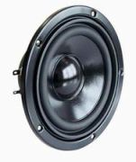 Visaton W 130 S 4 Ohm