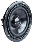 Visaton W 130 S 8 Ohm