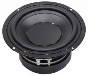 Visaton W130 X