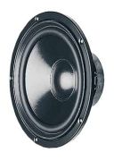 Visaton W 200 S 4 Ohm
