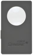 VisibleDust Mini Quasar Sensor Lupe