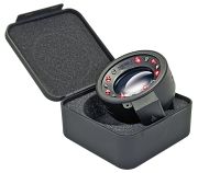 VisibleDust Quasar R Sensor Lupe 5x