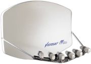 Visiosat