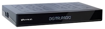 Vistron VT855