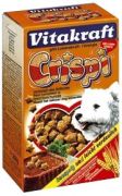Vitakraft