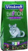 Vitakraft Emotion Beauty Chinchilla 600 g