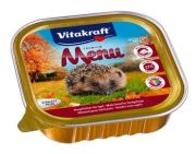Vitakraft Igelfutter 100 g