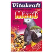 Vitakraft Menü Papageien