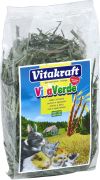 Vitakraft VitaVerde Hafer & Dinkel