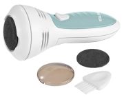 Vitalmaxx Pedi Perfect Vitalmaxx Pedi Perfect