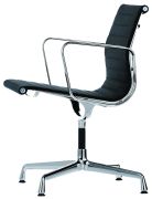 Vitra EA 108 Vitra EA 108