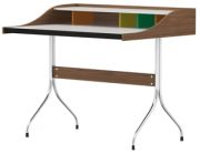 Vitra Home Desk