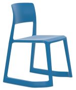 Vitra Tip Ton