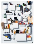 Vitra