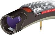 Vittoria Cross Evo XN