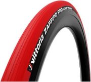 Vittoria Zaffiro Pro 700x23C