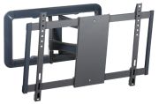 Vivanco 37989 TV-Wandhalterung