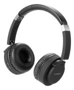 Vivanco BTHP 260