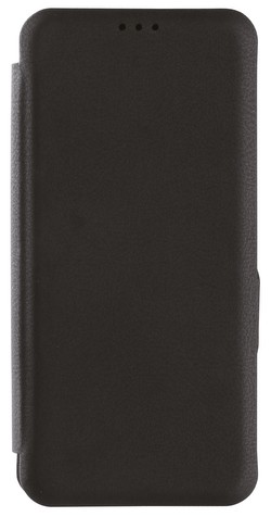 Vivanco Casual Wallet Huawei P40 lite E