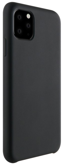 Vivanco Hype Cover Apple iPhone 11 Pro