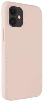 Vivanco Hype Cover Apple iPhone 12 Pro