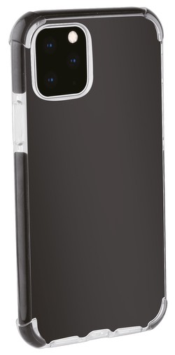 Vivanco Rock Solid Anti Shock Apple iPhone 11 Pro