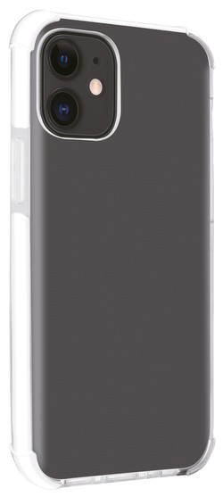 Vivanco Rock Solid Anti Shock Apple iPhone 12 Mini