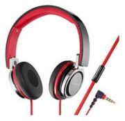 Vivanco SR 770