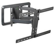 Vivanco Titan XXL TV Wandhalter