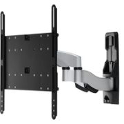 Vivanco ULTRA SLIM PRO L