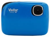 Vivitar